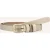 Elvy Riemen 20558 Ecru