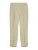 VERO MODA Pantalon ‘VMKIARA’  beige / grijs