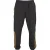 Urban Classics Piped Track Pants Black