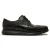 Cole Haan Original Grand Wingtip Oxford Schoenen