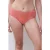 Chantelle Co Bo. Shorty Covering Coral