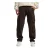 Broek cargo DEF