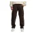 Broek cargo DEF