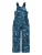 PROTEST Overall ‘PRTSIMON TD’  blauw