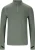 ENDURANCE Functioneel shirt ‘Tune V2’  kaki