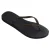 Havaianas Slim Logo Metallic Senior Slippers Slippers