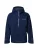 COLUMBIA Outdoorjas ‘Trailborne™’  marine