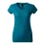 T-shirt dames Malfini Premium Exclusive 154