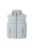 MINOTI Bodywarmer  lichtgrijs