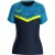 Jako T-shirt iconic dames 6124d-914