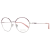 Emilio Pucci Optisch montuur EP5169 068 54