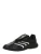 ADIDAS ORIGINALS Sneakers laag ‘Predator Sala’  zilvergrijs / lichtrood / zwart / wit