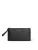 Michael Kors Tasje Women