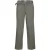 Jack And Jones Heren Karl Ridge Chino (Groen)
