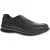 Grisport Gri-sport 43021