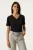 Zwart T-shirt