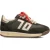 Back 70 Sneakers Jogger Groen