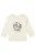 Noppies Shirt ‘Grinestar’  gemengde kleuren / natuurwit
