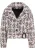 Mymo Jas Dames lichtroze