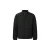 Donsjack Pepe Jeans Tomi