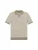 Karl Lagerfeld Shirt ‘ 655018 ‘  groen