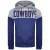 Fanatics NFL Dallas Cowboys Pannelled Heren Hoodie