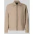 Strellson Regular fit blouson met platte kraag, model ‘LIGHT 2.0’