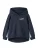 NAME IT Sweatshirt ‘NMMBENTU’  blauw / lichtblauw