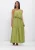 Amaya Amsterdam Maxi Jurk Dames Solana,