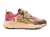 Colmar garner Sneakers