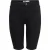 Jacqueline de Yong Jdynikki hw fitted long shorts mix –