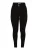 LEVI’S ® Jeans  zwart
