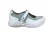 Wolky 05705 Spring S2F Bandschoenen