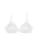 TRIUMPH BH ‘ Soft Sensation ‘  wit