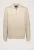 Silvercreek Logo Halfzip Sweater