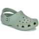 Klompen Crocs Classic Clog K”