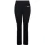 2XU Hi-Rise Compressie Dames Zwart/Zilver Panty