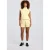 America Today Stone Light Yellow