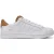 K-Swiss Lozan klub lth 07263-987-m wht/brwn 3247