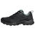 ADIDAS TERREX Lage schoen ‘Eastrail 3’  donkergrijs / mintgroen