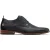 Rehab 1712205111-greg wall 1200-black