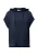 s.Oliver Shirt  donkerblauw