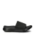 Skechers GoWalk Flex slippers