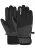 REUSCH Sporthandschoenen ‘Fergus’  grijs gemêleerd / zwart / wit