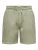 Only & Sons Bermuda Shorts