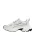 LLOYD Sneakers hoog ‘TESSO ERA’  wit