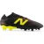New Balance ut3fl43h voetbal schoen firm ground heren –