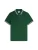 TOMMY HILFIGER Shirt  groen