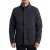 Heren Winterjas US40127014
