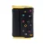 Damesportemonnee Matties Bags Mushi